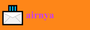 airnya.biz.id